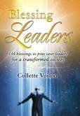 blessing-leaders-cover-web-2